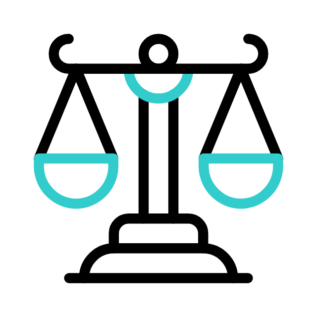 Shipping Legal Proceedings